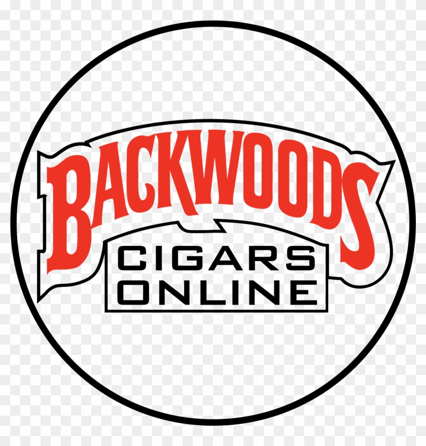 Backwoods Cigars Online - Backwoods Cigars Clipart #1568412