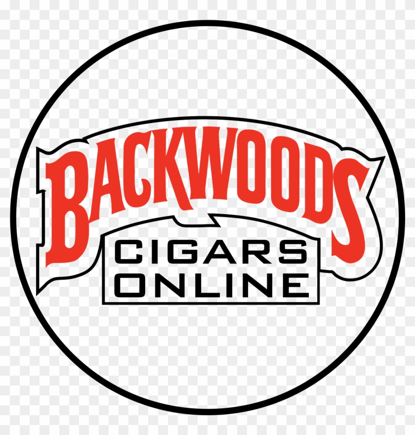 Backwoods Cigars Online - Backwoods Cigars Clipart