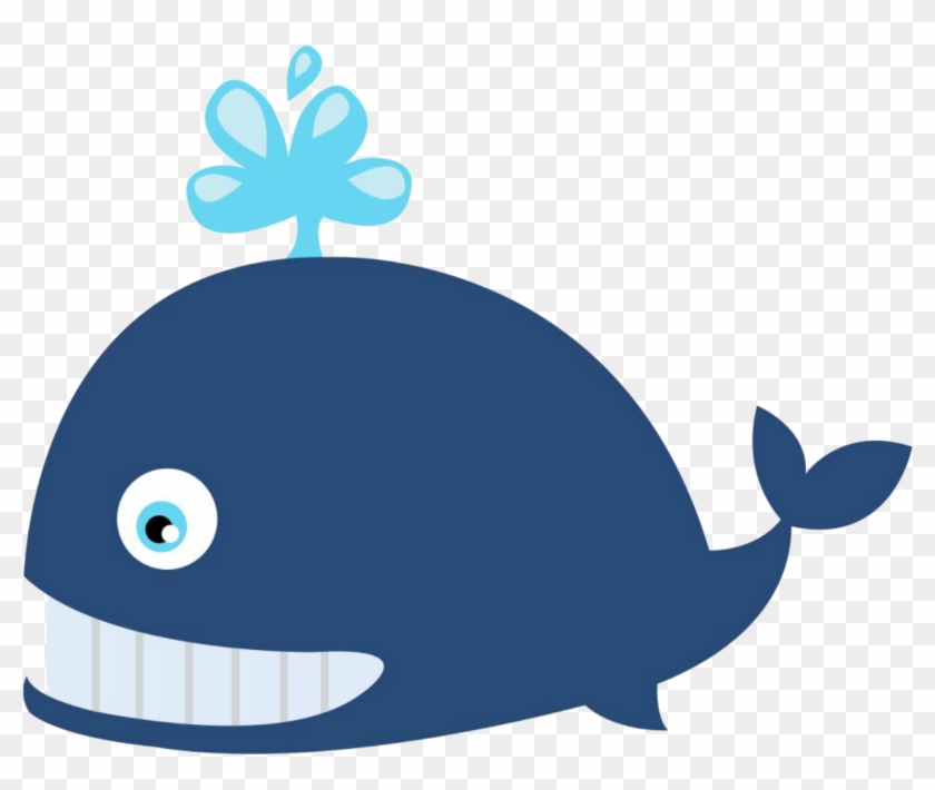 Bear Clipart Sailor - Oso Marinero Png Transparent Png