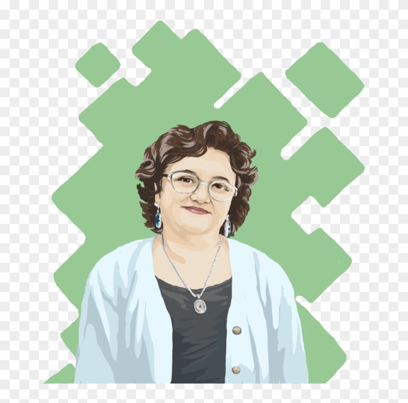 Illustration Clipart