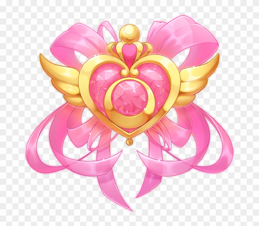 Tattoos Sailor Drawing Moon Hq Image Free Png Clipart - Broche Transformacion Sailor Moon Transparent Png