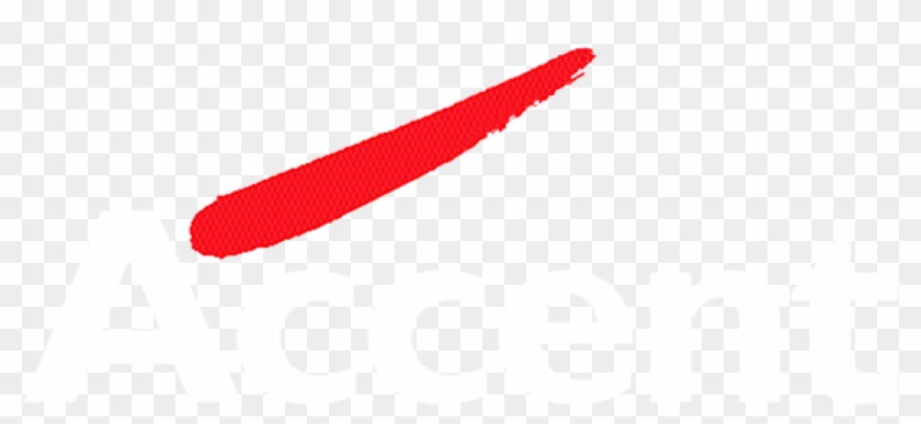 Accent Lines Png Clipart