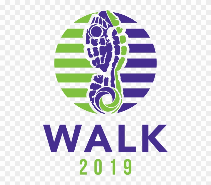 Event Image - Walk Tall Clipart #1568654