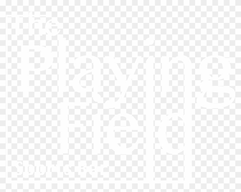 Poster Clipart #1568675