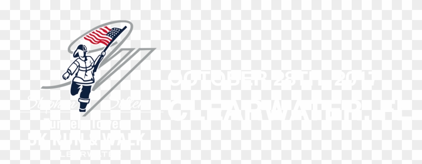 Register - Tunnel To Towers Clipart #1568678