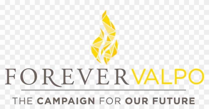 Logo - University Campaign Logo Clipart