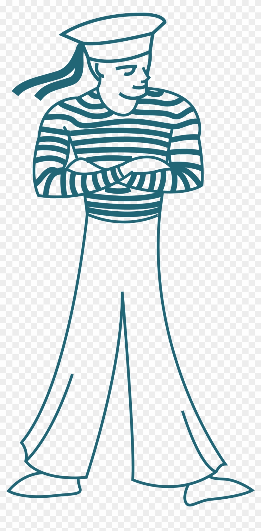 Big Image - Illustration Clipart