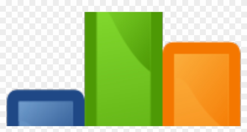 I Interviewed At Six Top Companies In Silicon Valley - Statistical Graphics Clipart