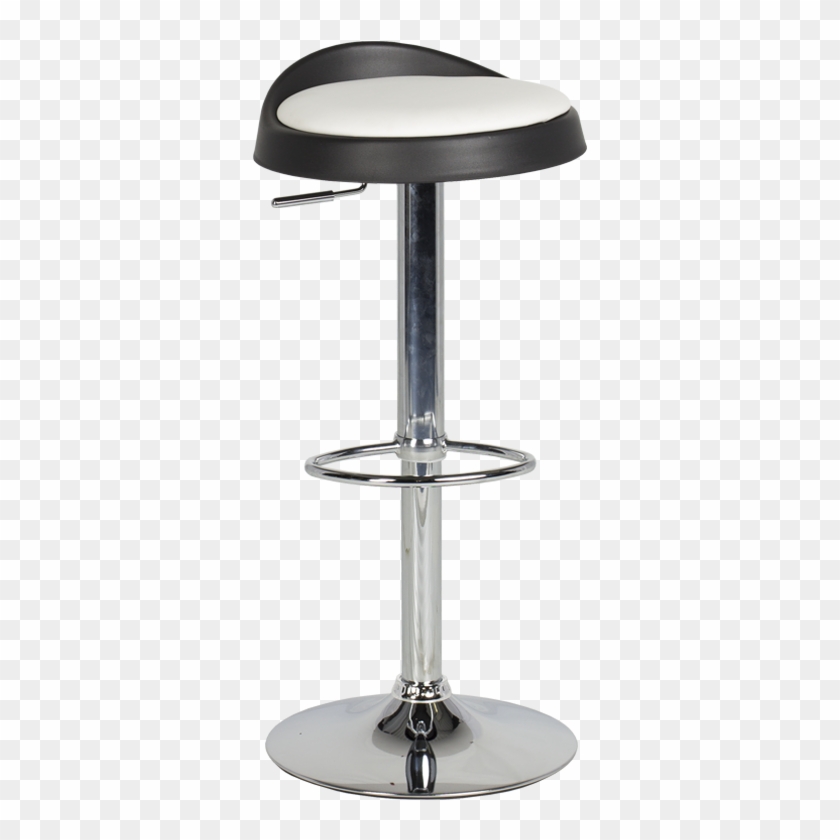 Bar Chair Carmen - Bar Chair Png Clipart #1568838