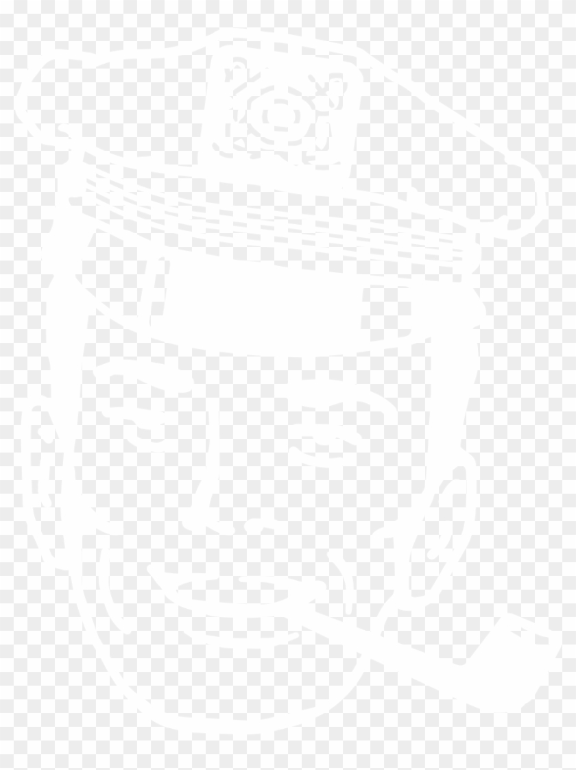 Sailor - Illustration Clipart #1568977