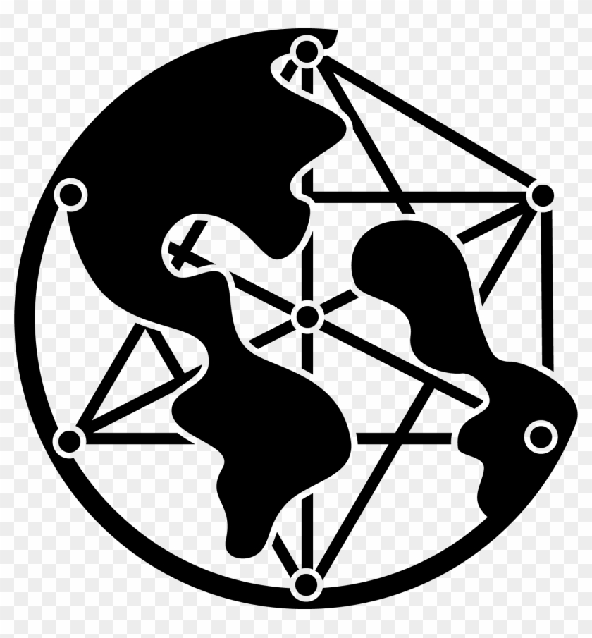 Red Lines In-home Consultations And Tech Support - Illustration Clipart #1568978