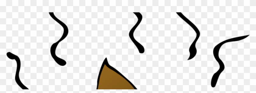 Your Content Marketing Stinks - Shit Clipart - Png Download