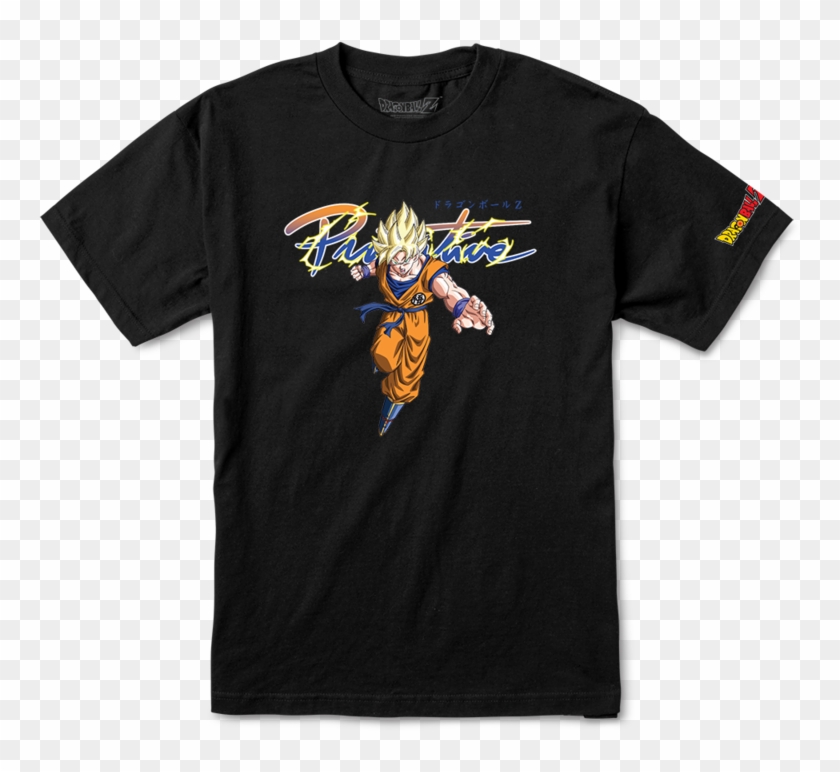 Primitive Dbz Frieza Clipart