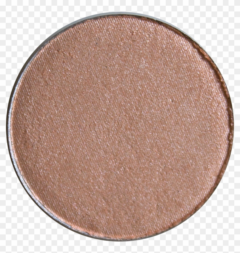 Pressed Eyeshadow , Png Download Clipart