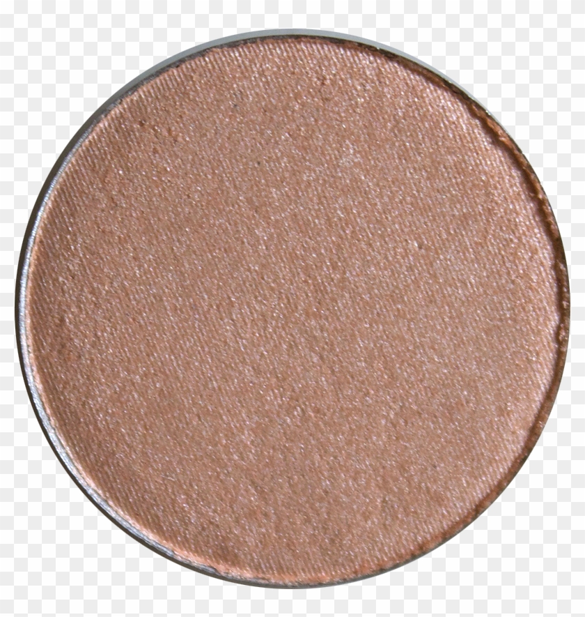 Pressed Eyeshadow , Png Download Clipart #1569106
