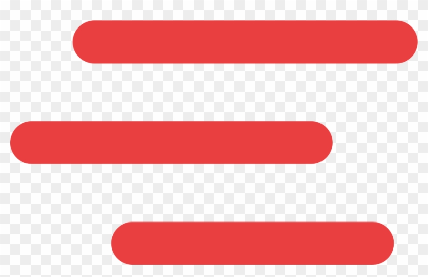 Ctc-lines - Colorfulness Clipart