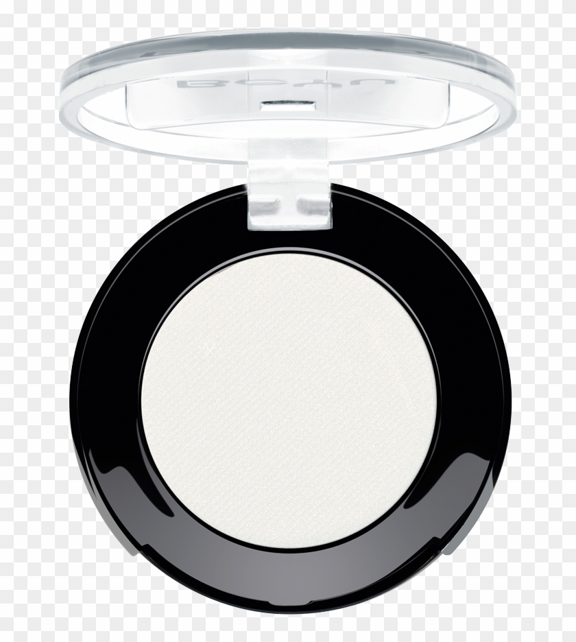 Circle Clipart