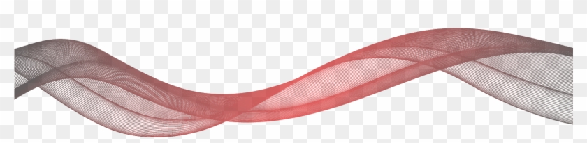 Home - Breas-lines - Speaker Wire Clipart #1569185