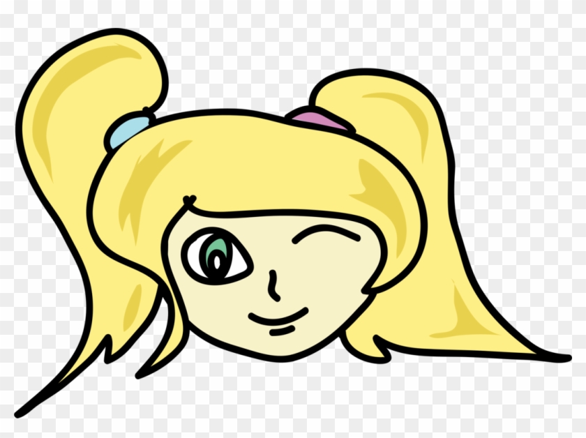 Computer Icons Drawing Smile Face Art Clipart