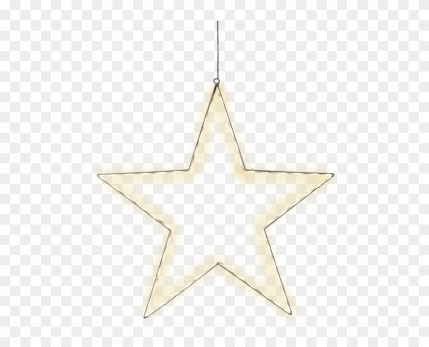 Svitici Zavesna Dekorace Clipart #1569326
