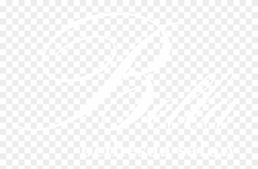Bethesda Logo Png - Calligraphy Clipart #1569418