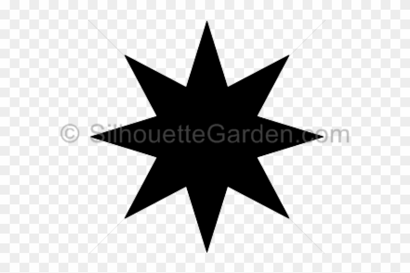 Techos De Lamina Clipart #1569490