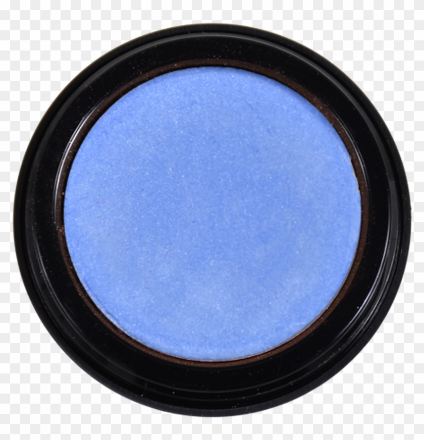 Eye Shadow Clipart #1569518