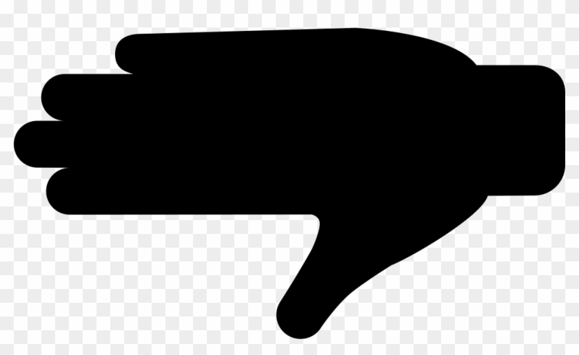 Download Png Transparent Hands Svg Silhouette Cat Grabs Treat Clipart 1569597 Pikpng PSD Mockup Templates