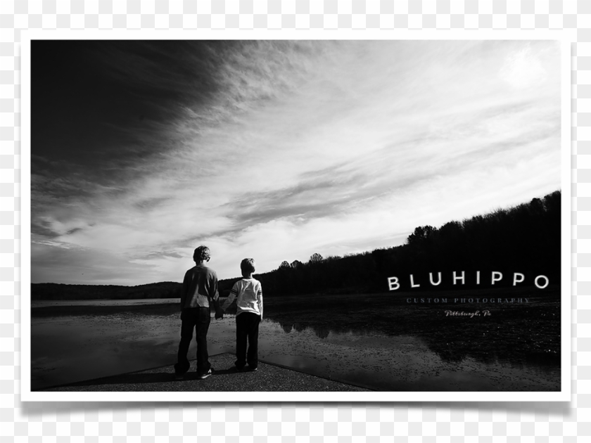 Pittsburgh Children's Photography Pittsburgh - Snapshot Clipart