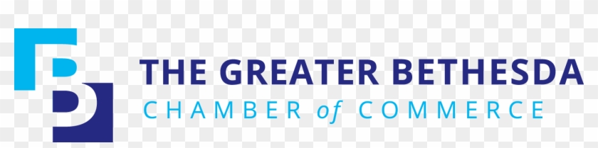 Join - Greater Bethesda Chamber Of Commerce Clipart