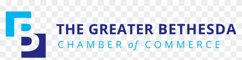 Join - Greater Bethesda Chamber Of Commerce Clipart #1569599