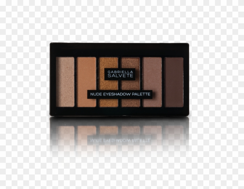 Eye Shadow Clipart