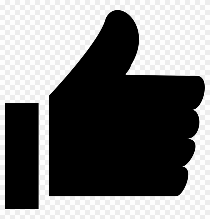 981 X 978 2 - Illustration Clipart