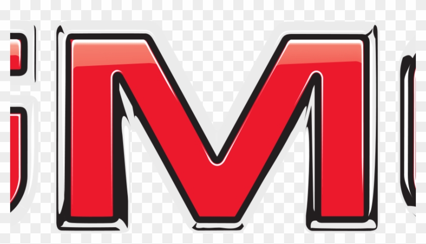 Gmc Clipart #1569835