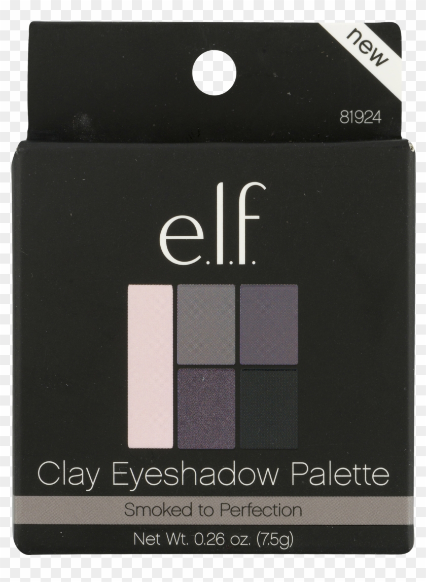 Eye Shadow Clipart #1569863