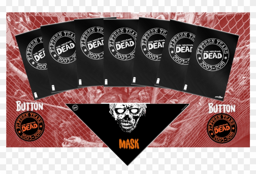 Trade Credit Is Not Valid During This Sale - Label Clipart