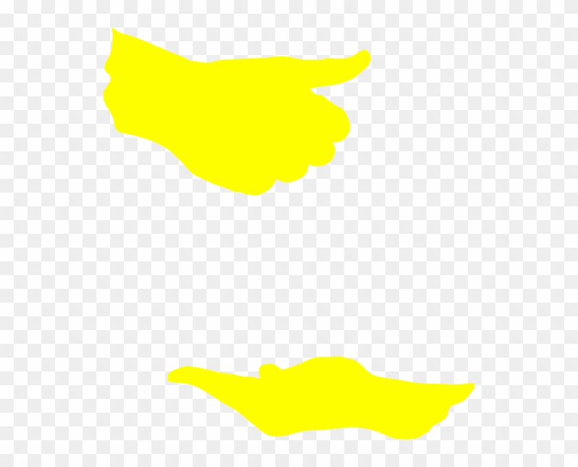 Illustration Clipart #1569930