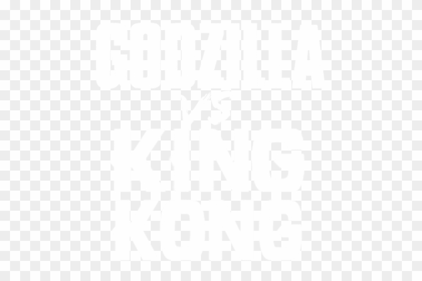 Download Download Png - Godzilla 2014 Clipart