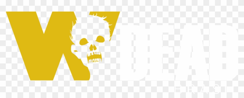 Logo - Skull Clipart #1569965