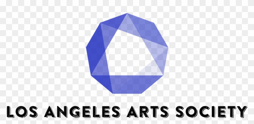 Godzilla @ Japanese American National Museum, Los Angeles - Graphic Design Clipart #1569967