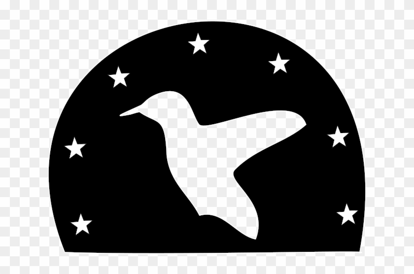 Medium Image - Illustration Clipart