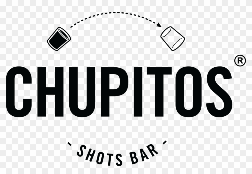 The Chupitos Bar - Starfish And The Spider Clipart