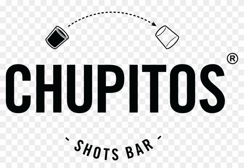 The Chupitos Bar - Starfish And The Spider Clipart #1570004