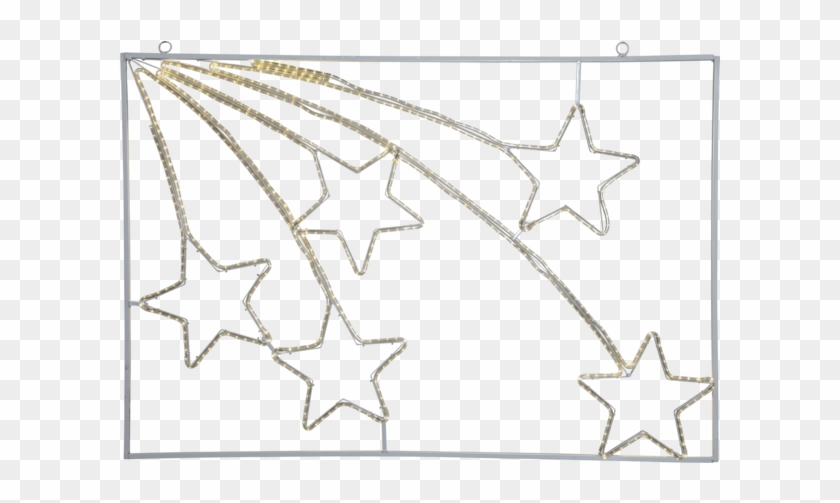 Silhouette Clipart #1570030