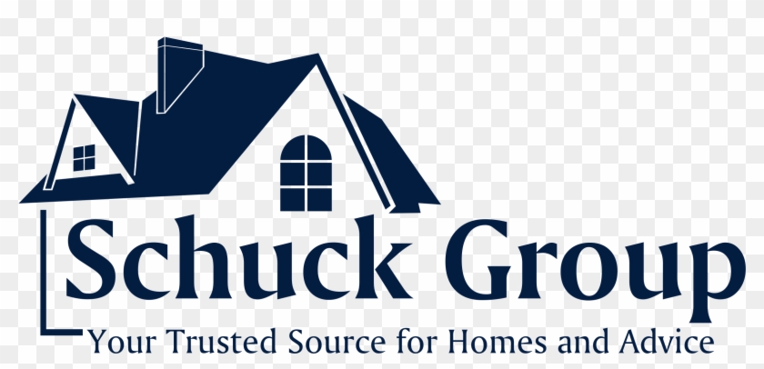 Graphic Design Clipart