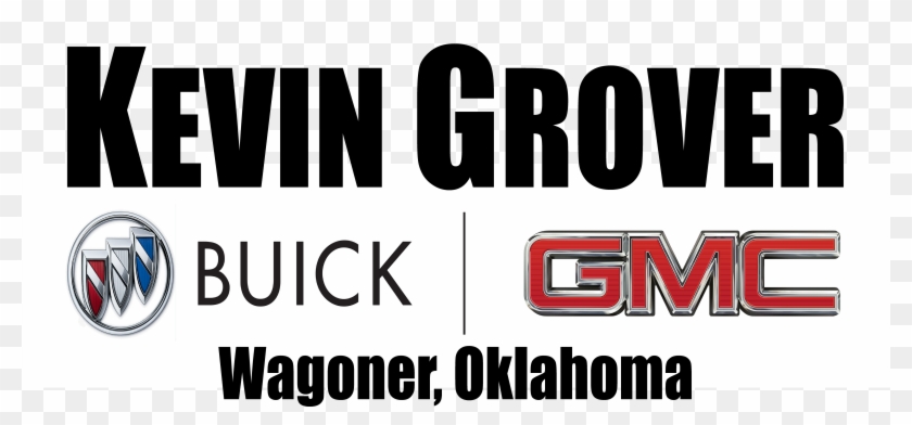 Gmc Logo Png Clipart