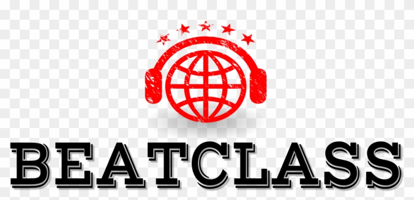 Your Basket - Kryton Clipart