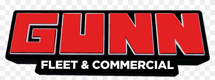 Gunn Gmc Logo - Colorfulness Clipart