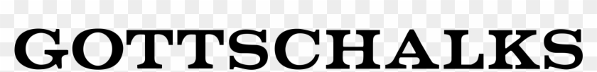 Gottschalks Logo Png Transparent - Action For Healthy Kids Clipart