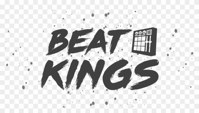 Graphic Design Clipart